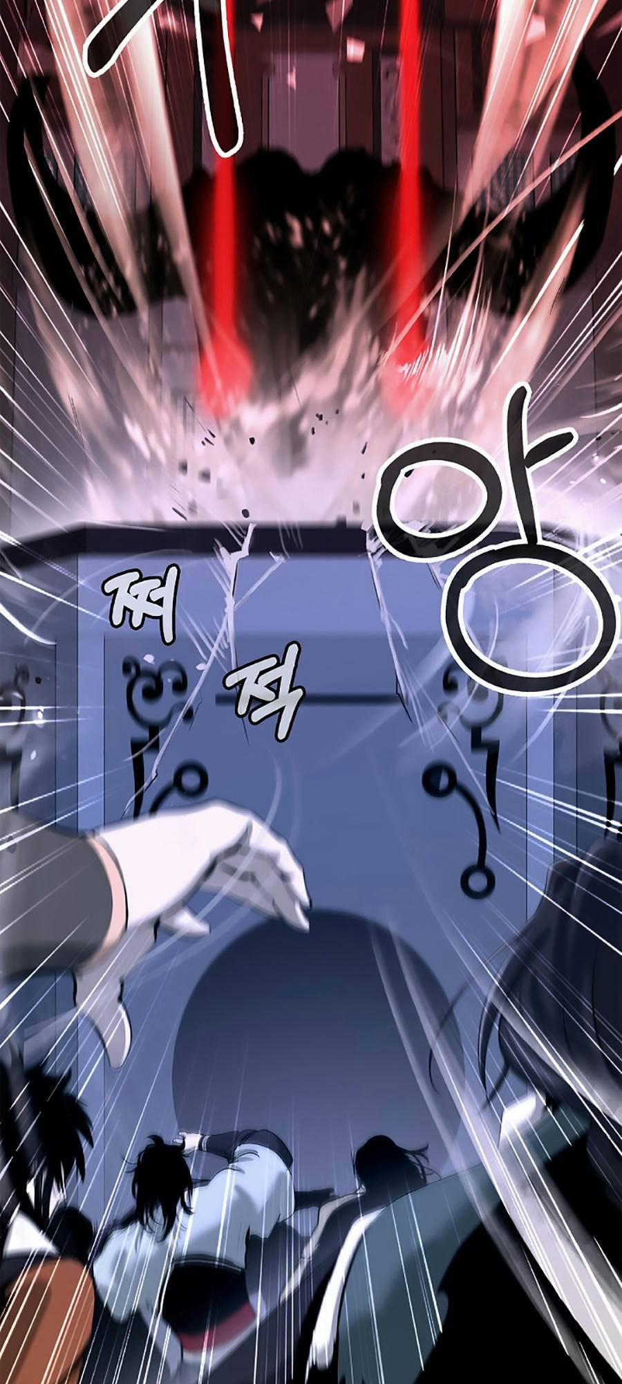 Lãng Tiên Kỳ Đàm 52 trang 80