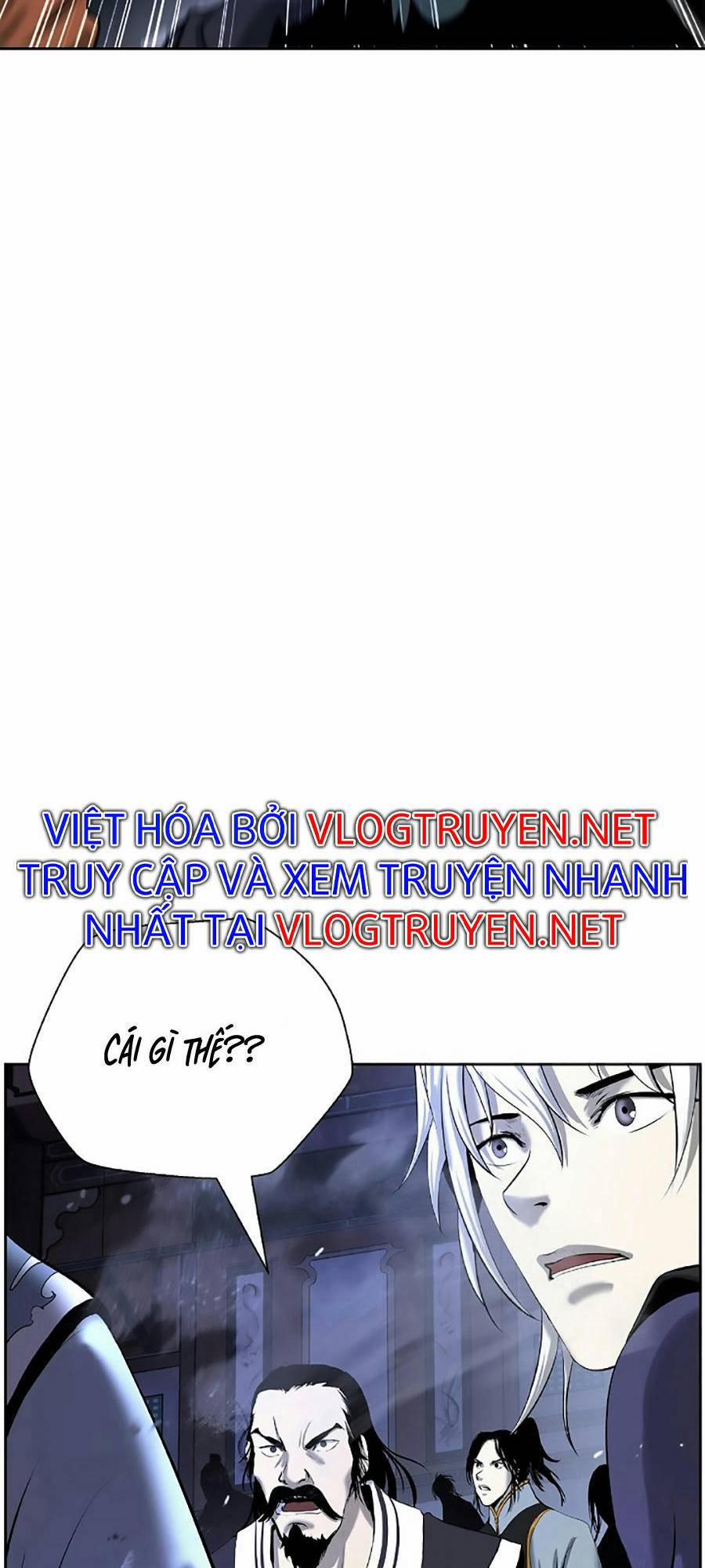 Lãng Tiên Kỳ Đàm 52 trang 81