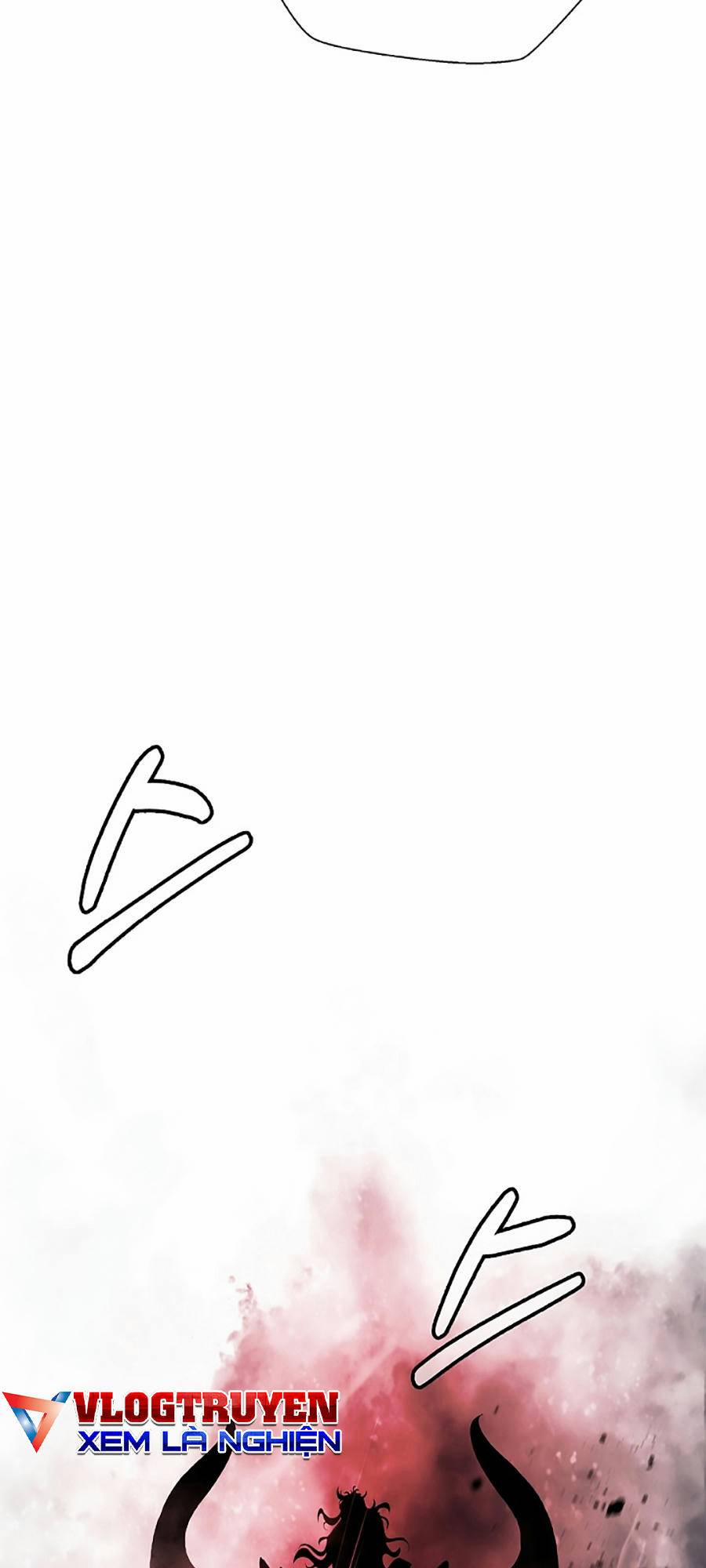 Lãng Tiên Kỳ Đàm 52 trang 83