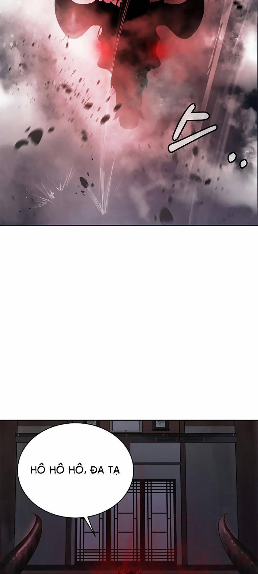 Lãng Tiên Kỳ Đàm 52 trang 84