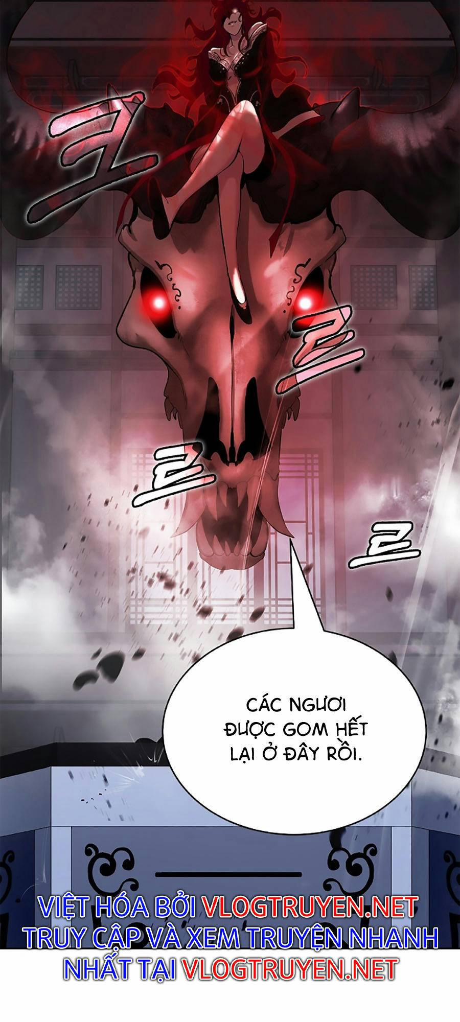 Lãng Tiên Kỳ Đàm 52 trang 85