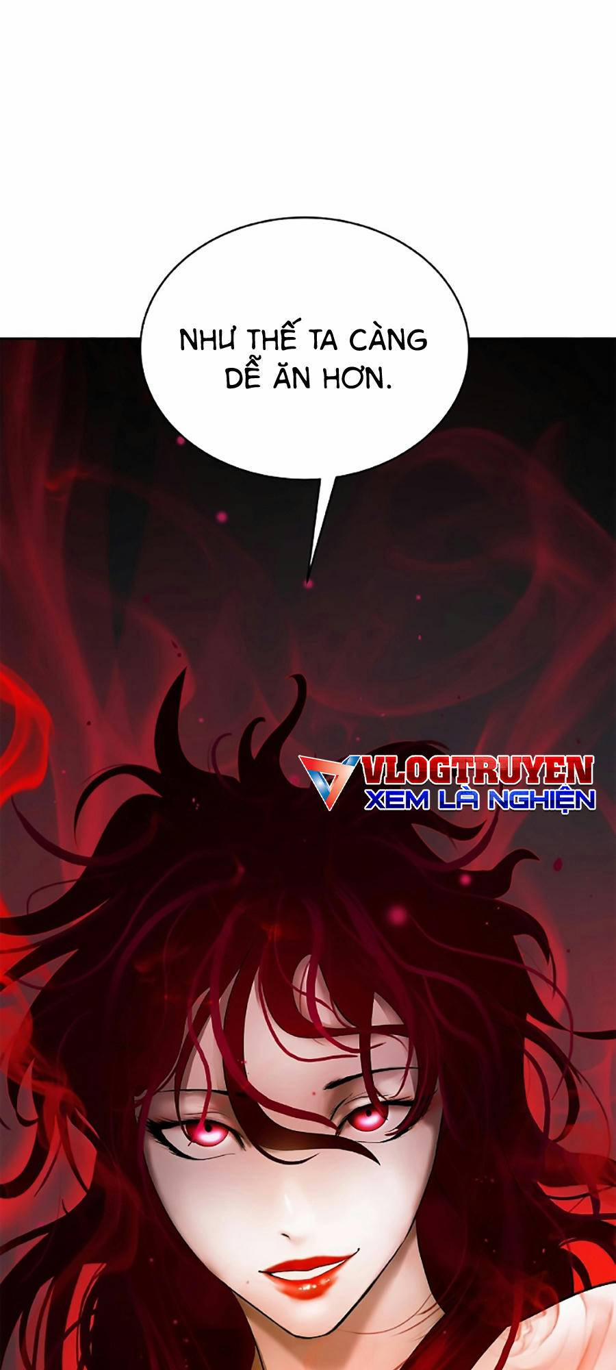 Lãng Tiên Kỳ Đàm 52 trang 86