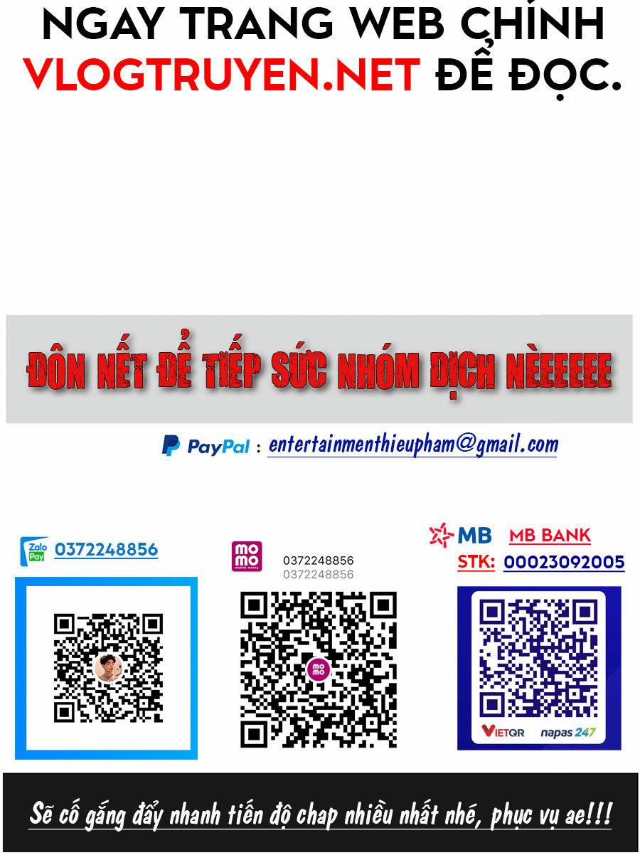 Lãng Tiên Kỳ Đàm 52 trang 88