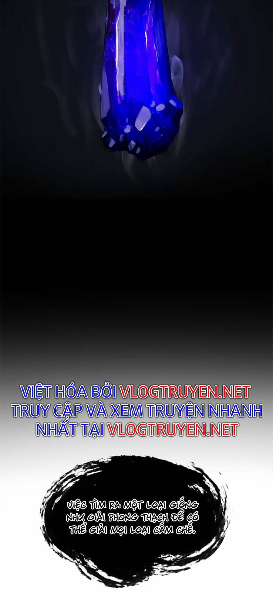 Lãng Tiên Kỳ Đàm 52 trang 9