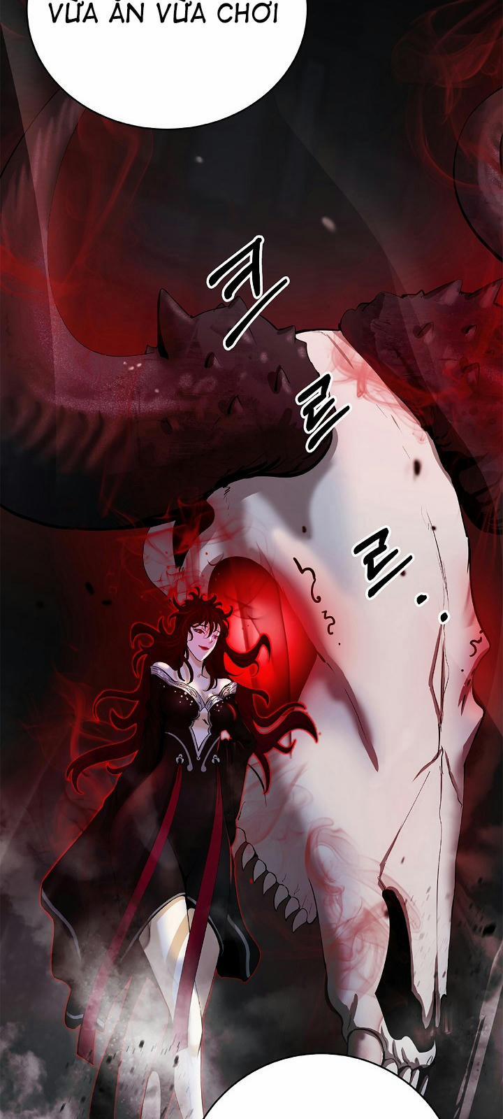 Lãng Tiên Kỳ Đàm 53 trang 1