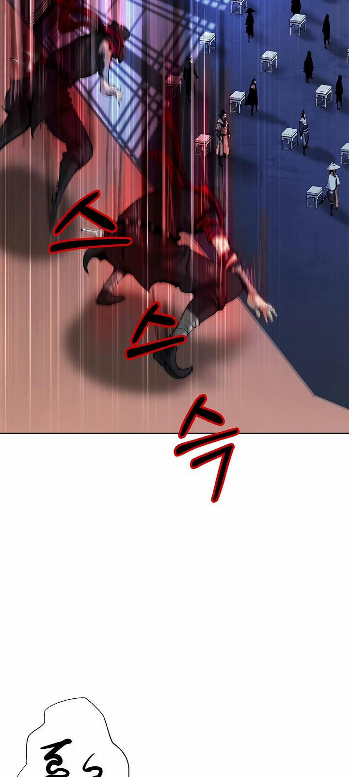 Lãng Tiên Kỳ Đàm 53 trang 10