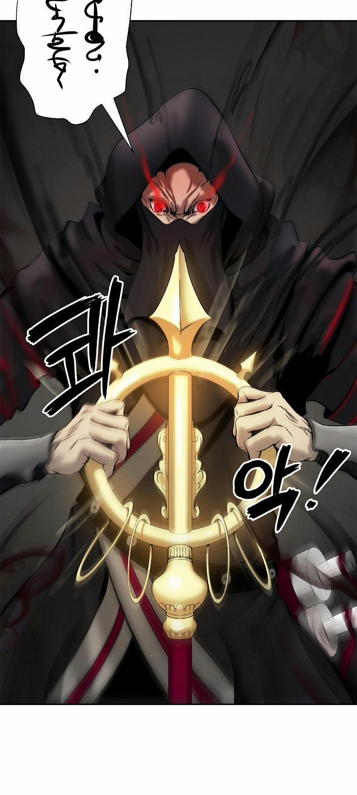 Lãng Tiên Kỳ Đàm 53 trang 11