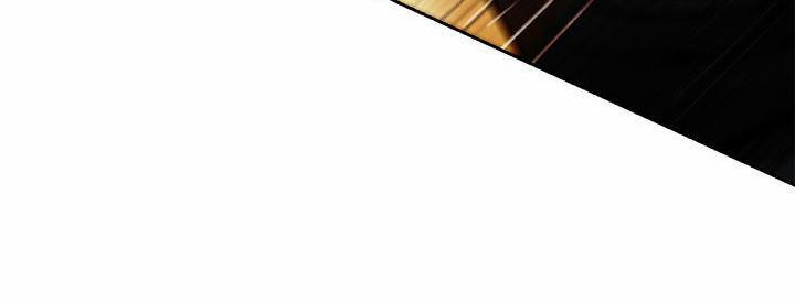 Lãng Tiên Kỳ Đàm 53 trang 13