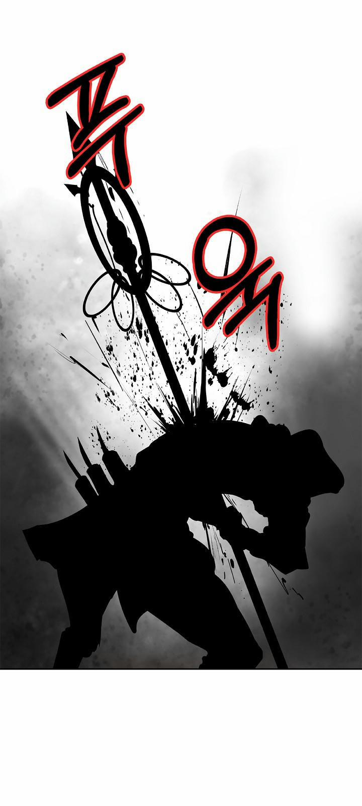 Lãng Tiên Kỳ Đàm 53 trang 14