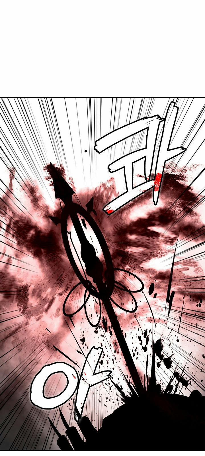 Lãng Tiên Kỳ Đàm 53 trang 15