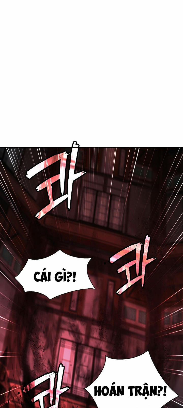 Lãng Tiên Kỳ Đàm 53 trang 16