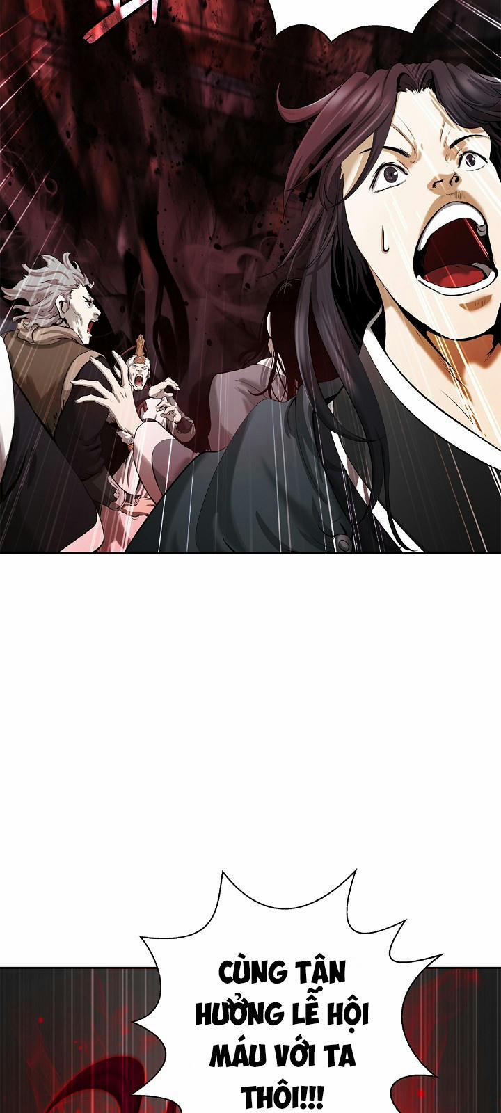 Lãng Tiên Kỳ Đàm 53 trang 17