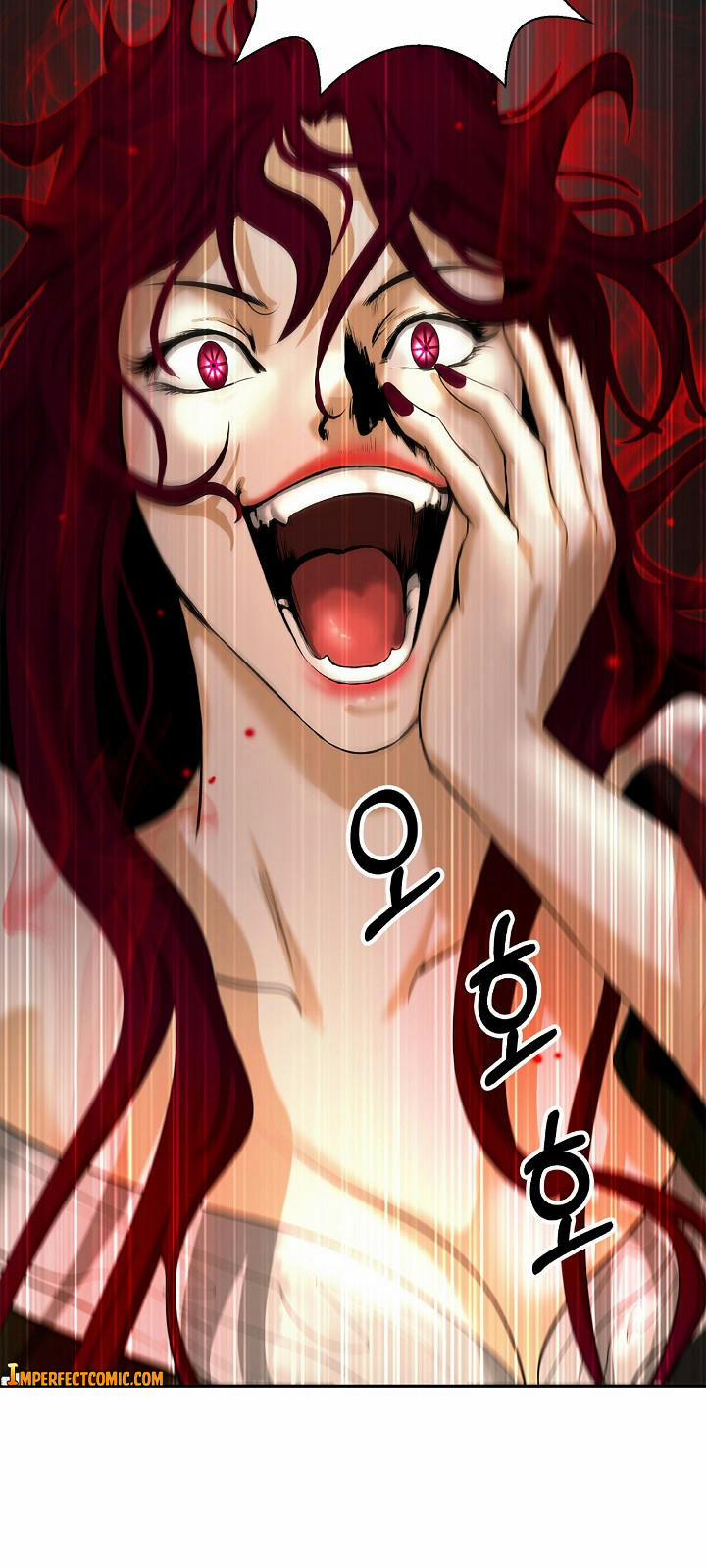 Lãng Tiên Kỳ Đàm 53 trang 18