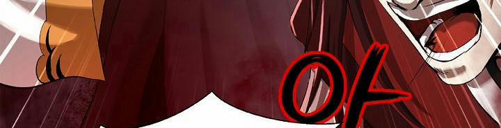 Lãng Tiên Kỳ Đàm 53 trang 20