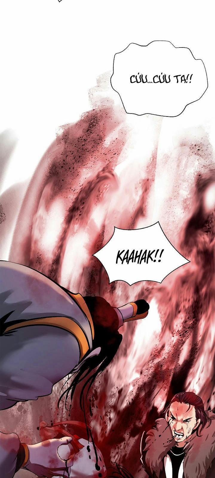 Lãng Tiên Kỳ Đàm 53 trang 26