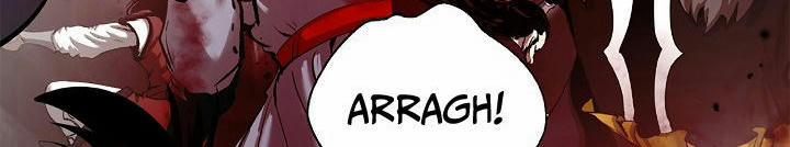 Lãng Tiên Kỳ Đàm 53 trang 27