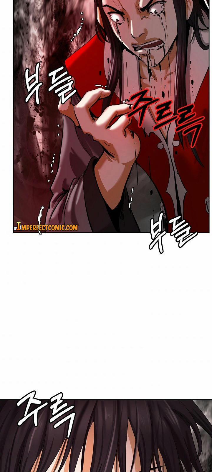 Lãng Tiên Kỳ Đàm 53 trang 29