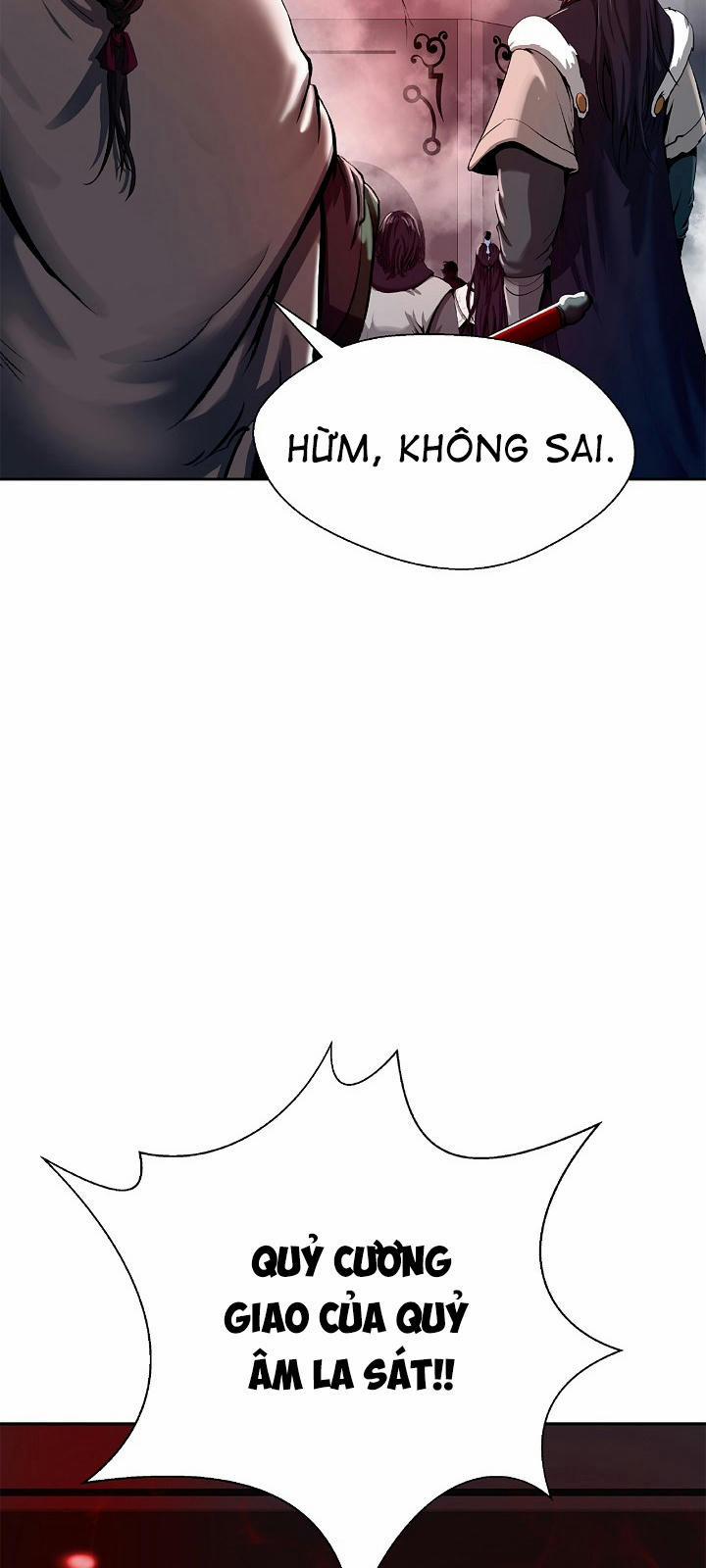 Lãng Tiên Kỳ Đàm 53 trang 3