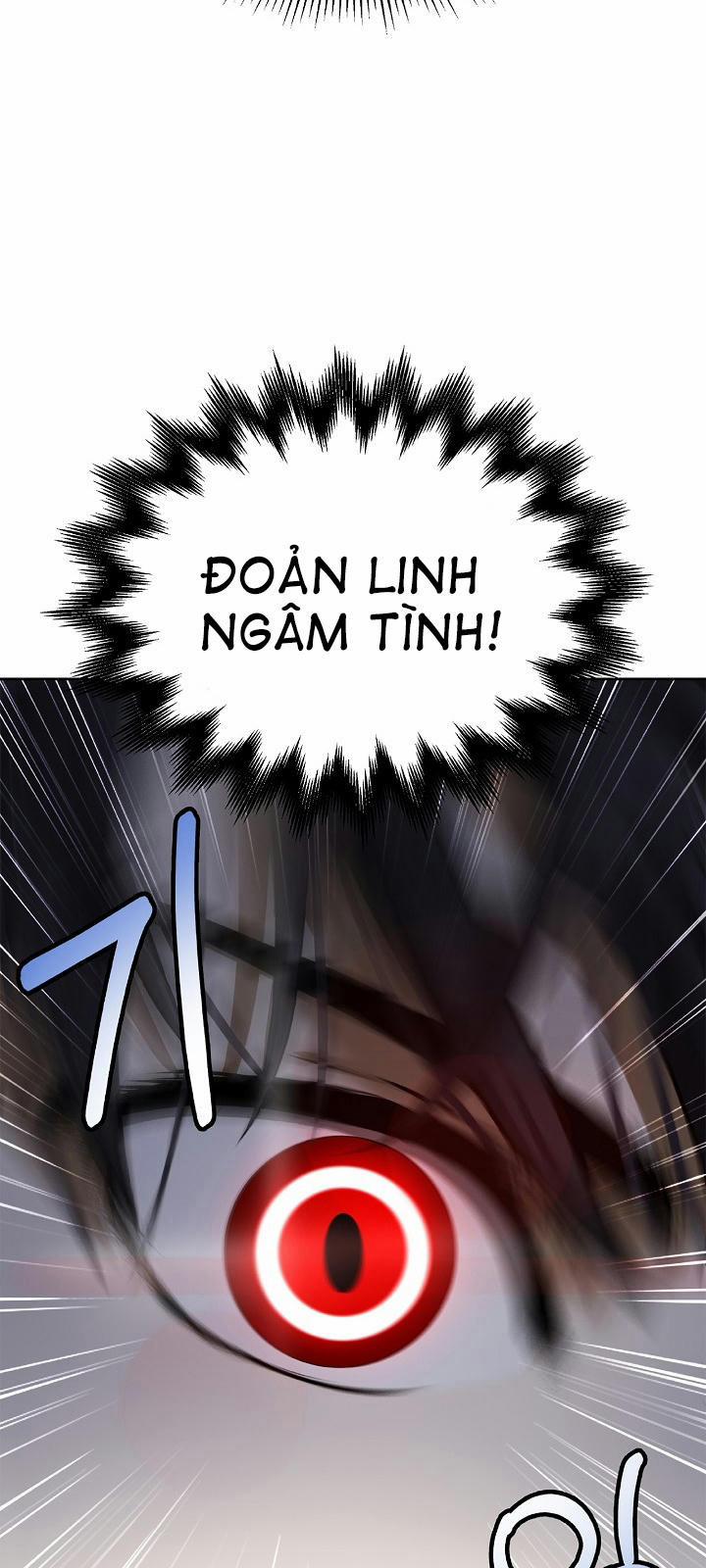 Lãng Tiên Kỳ Đàm 53 trang 32