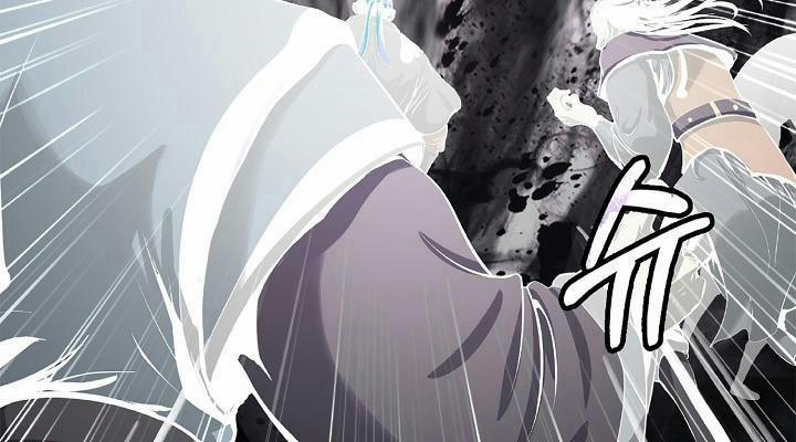 Lãng Tiên Kỳ Đàm 53 trang 34