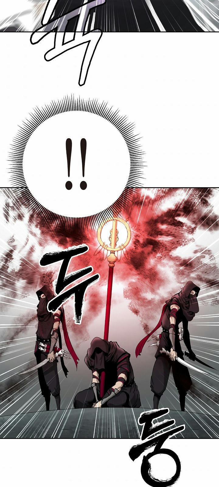 Lãng Tiên Kỳ Đàm 53 trang 36