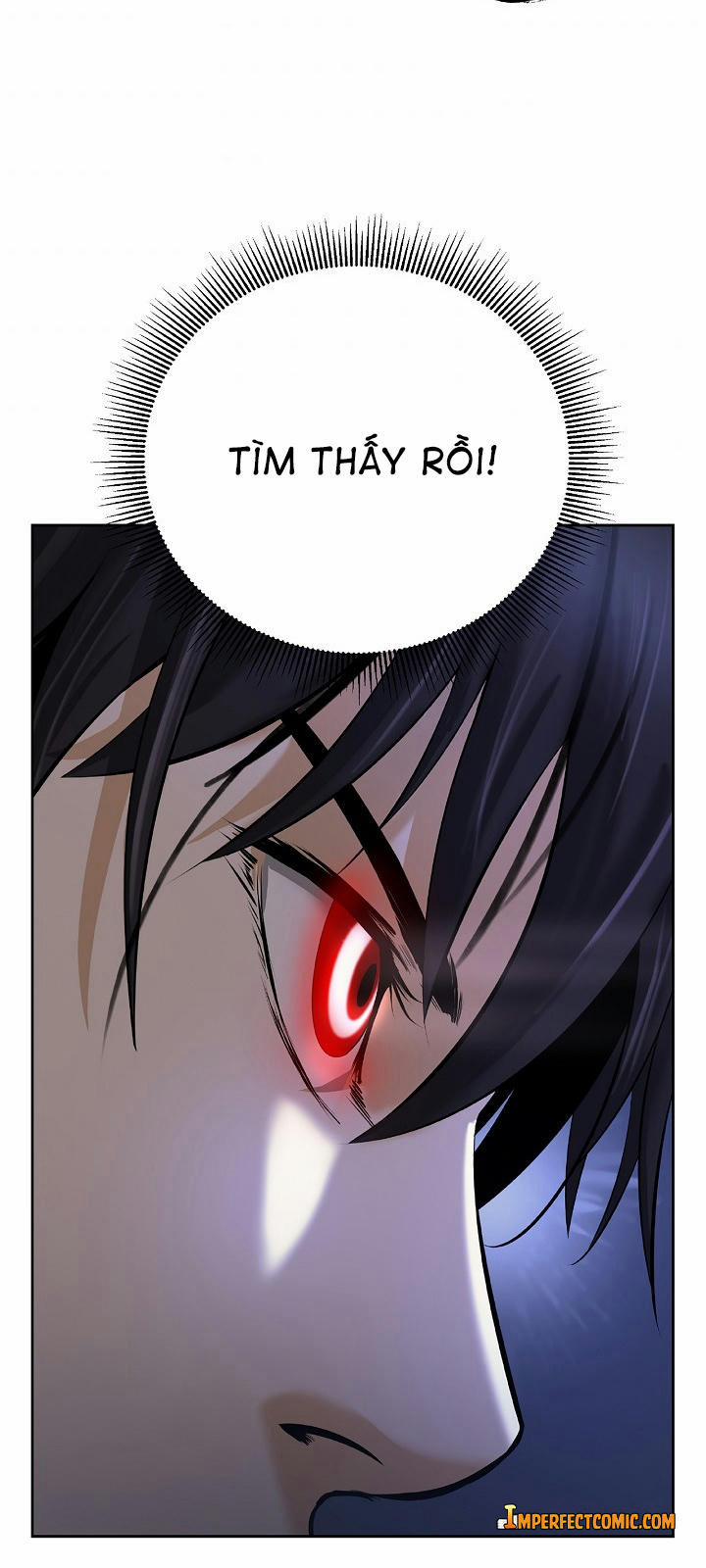 Lãng Tiên Kỳ Đàm 53 trang 37