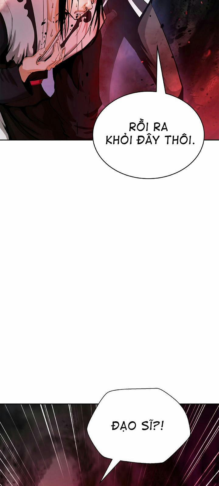 Lãng Tiên Kỳ Đàm 53 trang 39