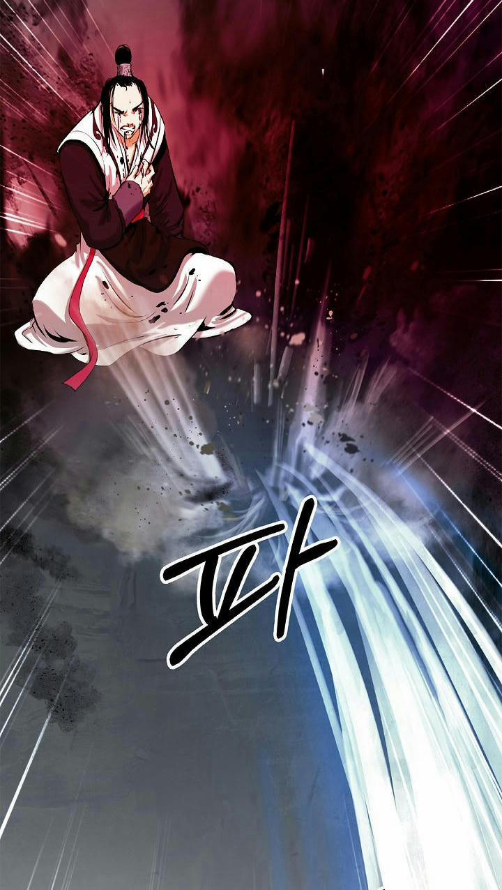 Lãng Tiên Kỳ Đàm 53 trang 40