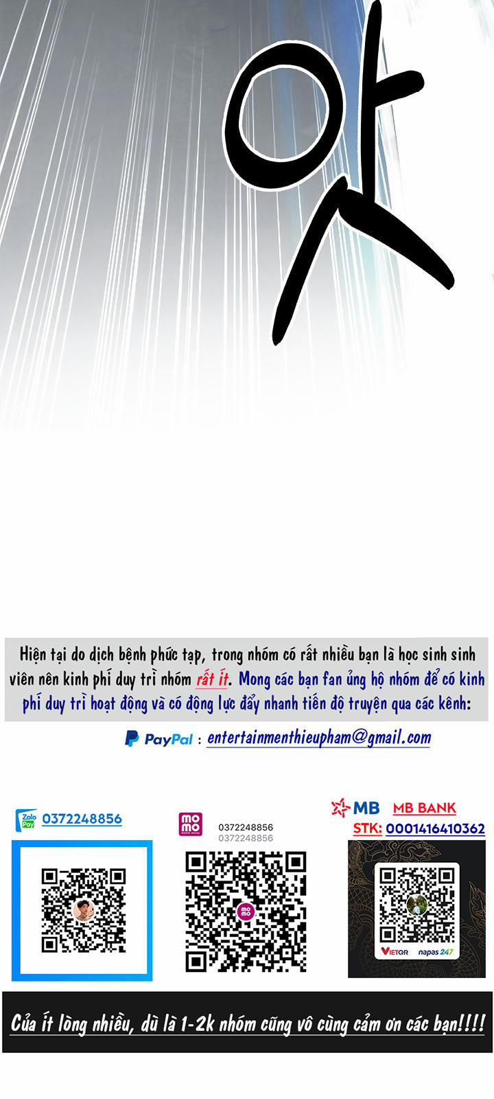 Lãng Tiên Kỳ Đàm 53 trang 41