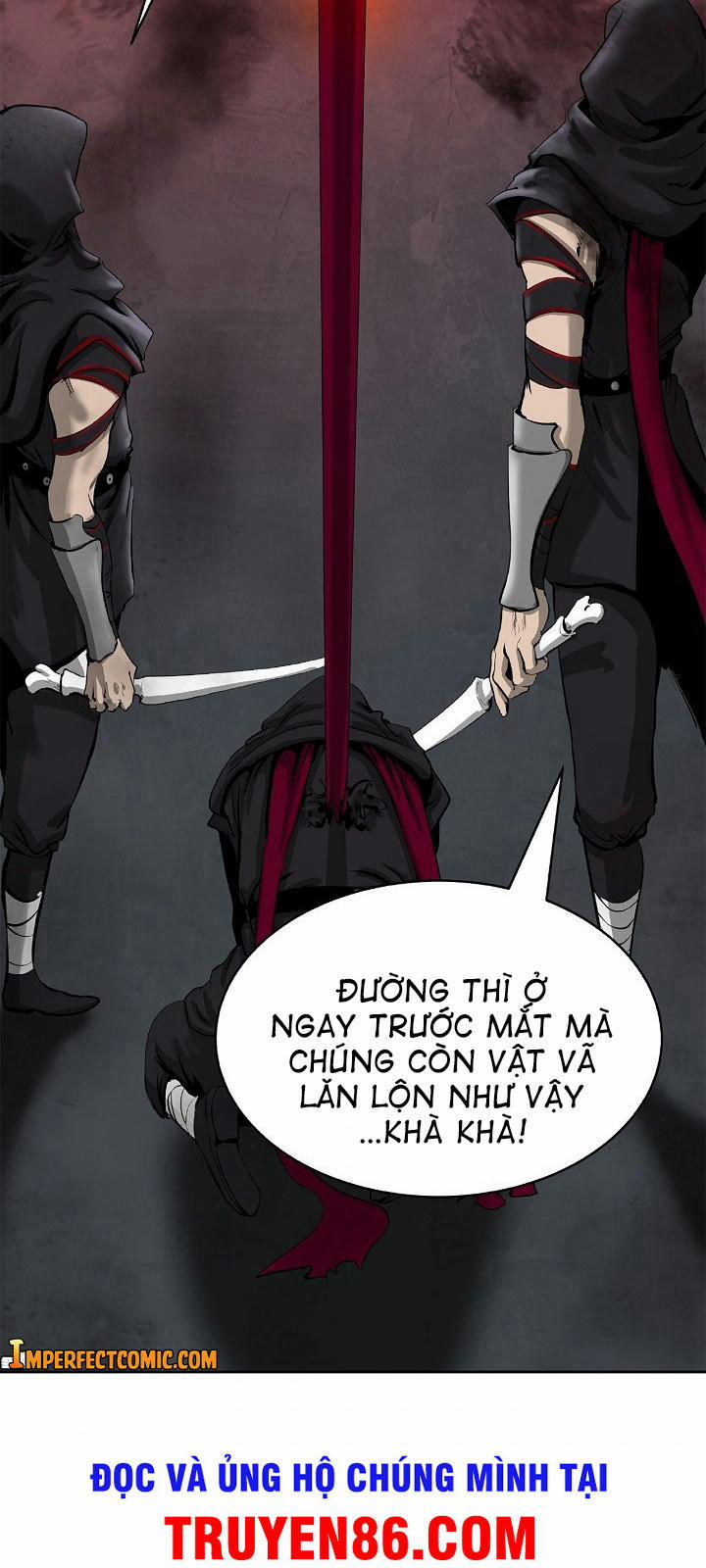 Lãng Tiên Kỳ Đàm 53 trang 43