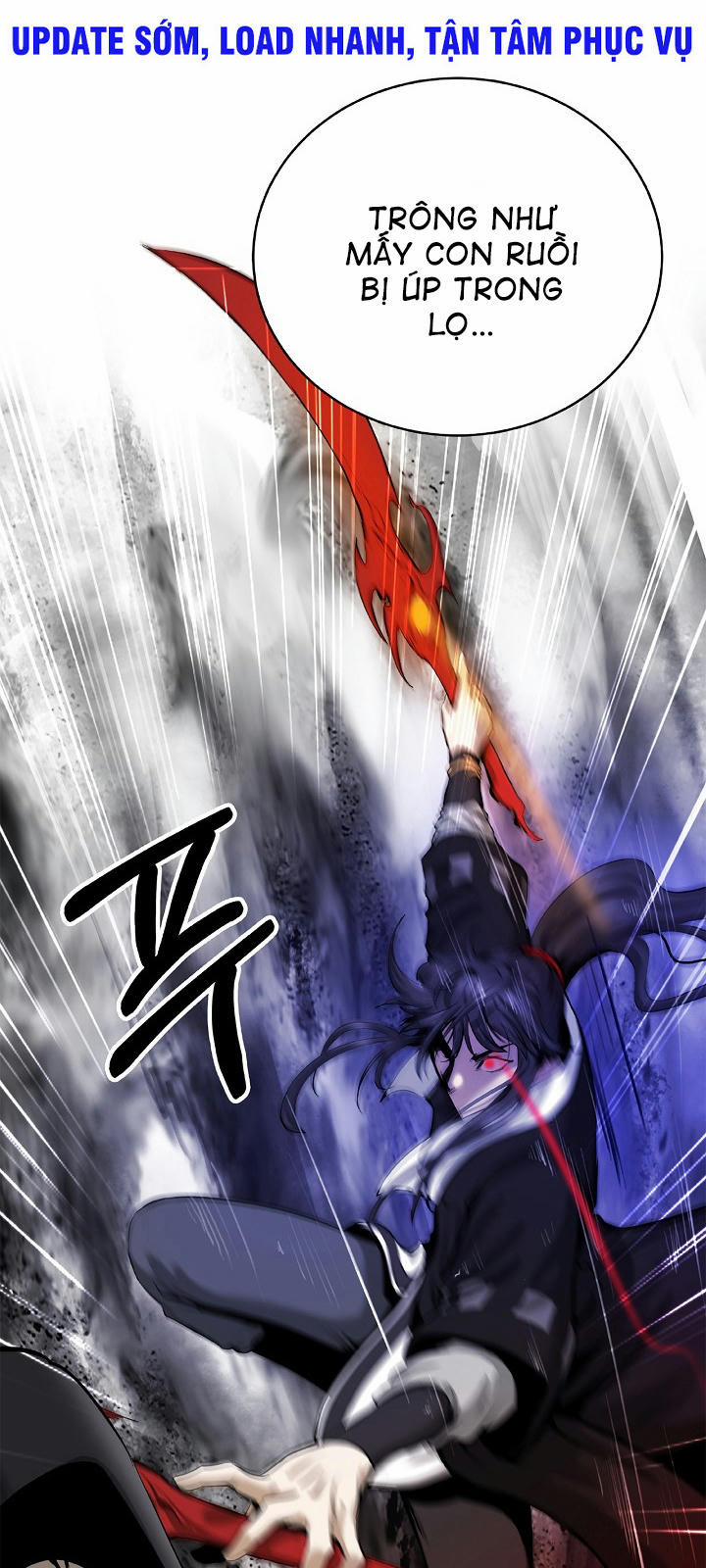 Lãng Tiên Kỳ Đàm 53 trang 44