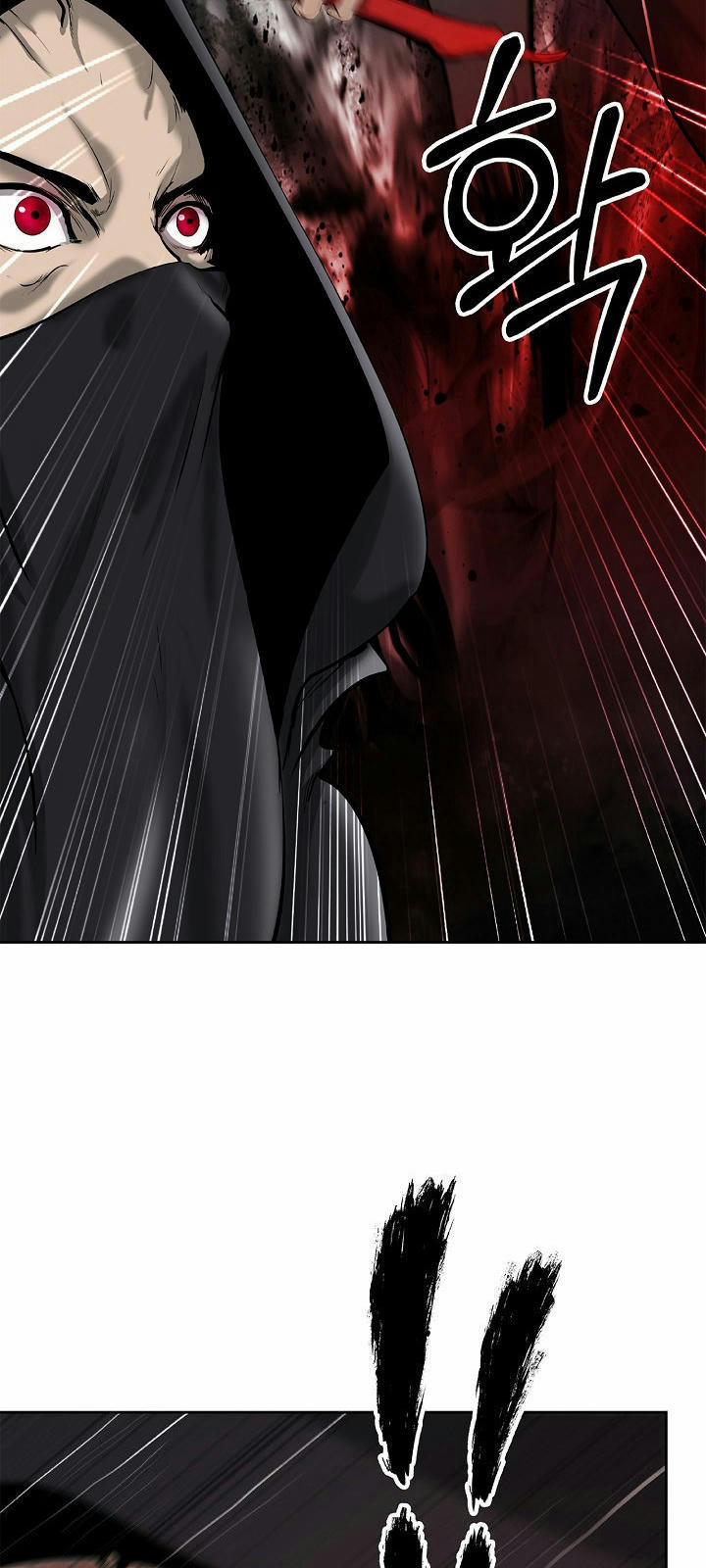 Lãng Tiên Kỳ Đàm 53 trang 45