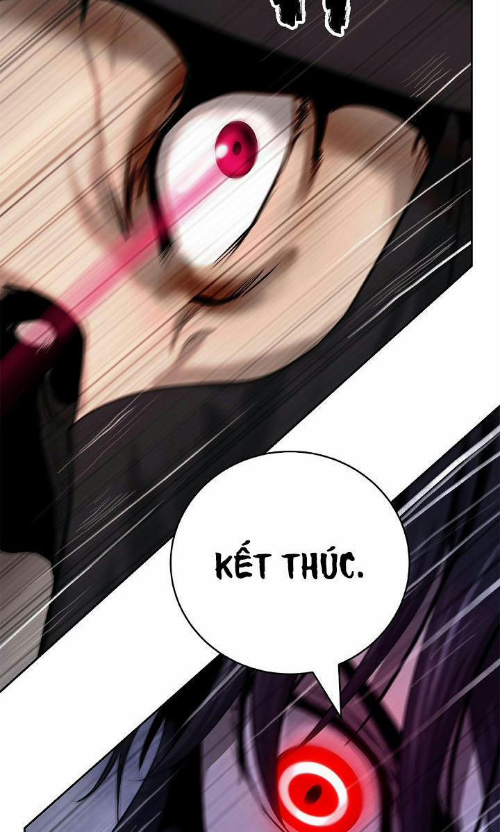 Lãng Tiên Kỳ Đàm 53 trang 46