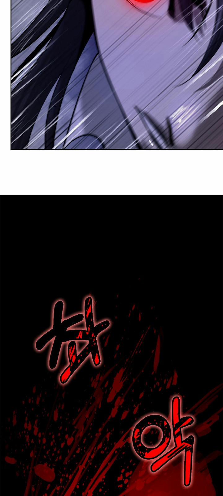 Lãng Tiên Kỳ Đàm 53 trang 47