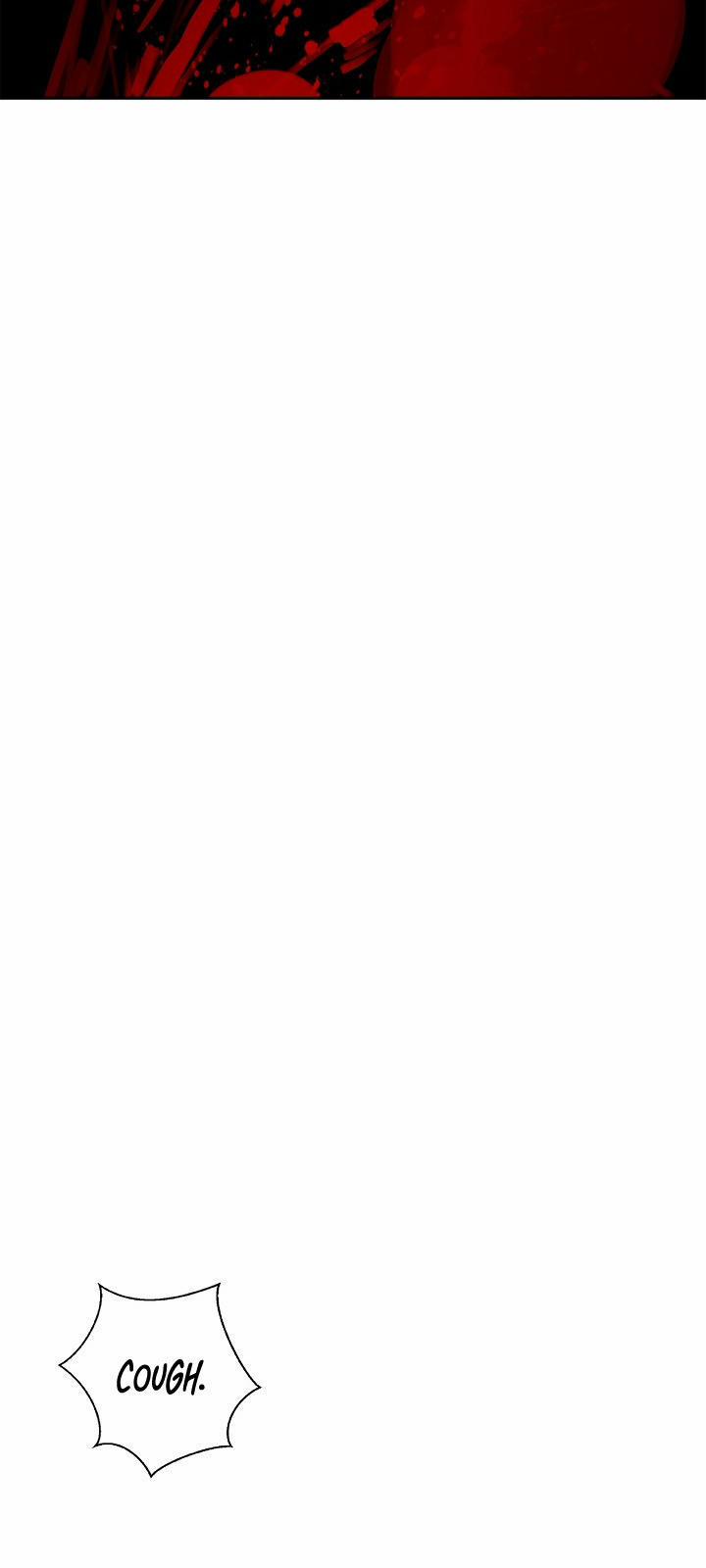 Lãng Tiên Kỳ Đàm 53 trang 48