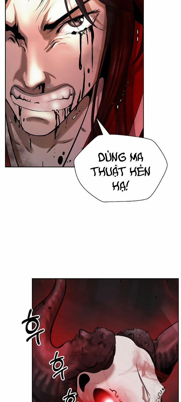 Lãng Tiên Kỳ Đàm 53 trang 50