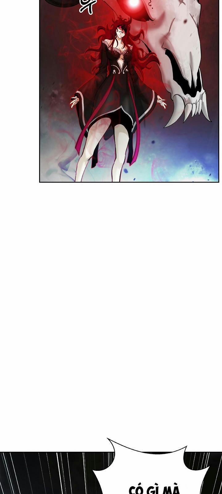 Lãng Tiên Kỳ Đàm 53 trang 51