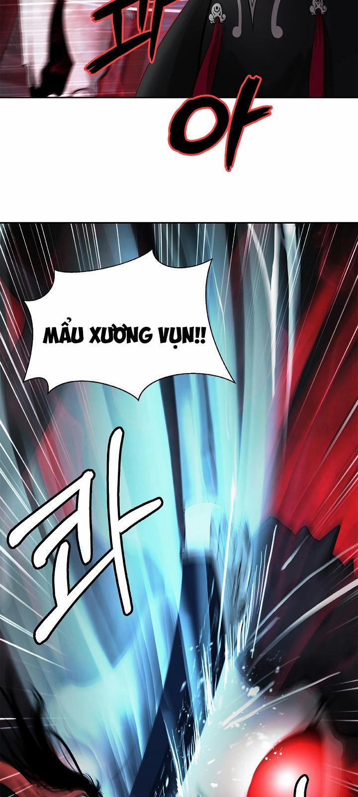 Lãng Tiên Kỳ Đàm 53 trang 55