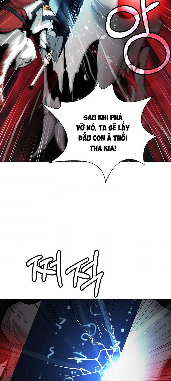 Lãng Tiên Kỳ Đàm 53 trang 56