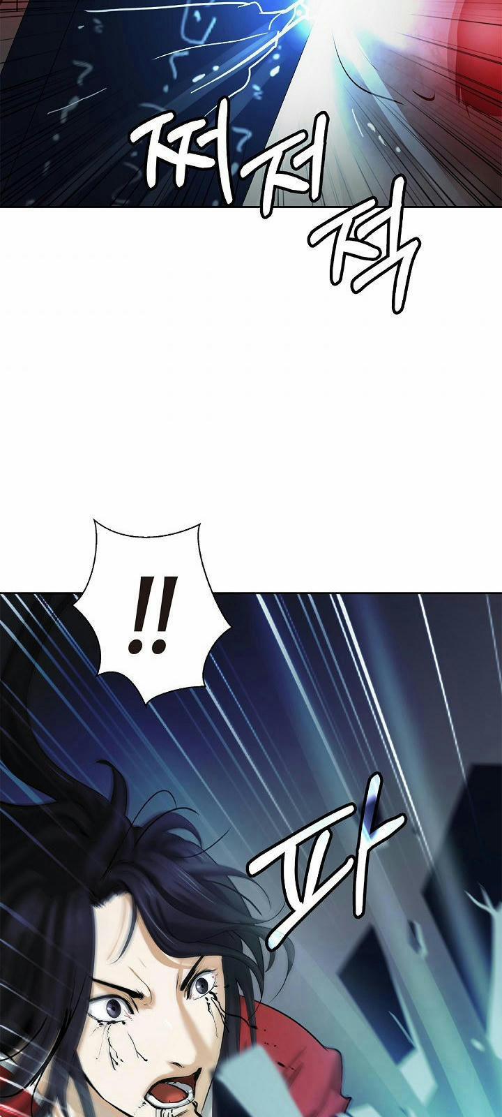 Lãng Tiên Kỳ Đàm 53 trang 57