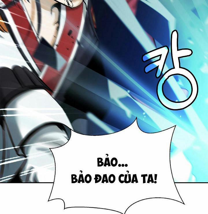 Lãng Tiên Kỳ Đàm 53 trang 58