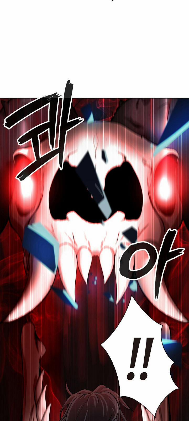 Lãng Tiên Kỳ Đàm 53 trang 59