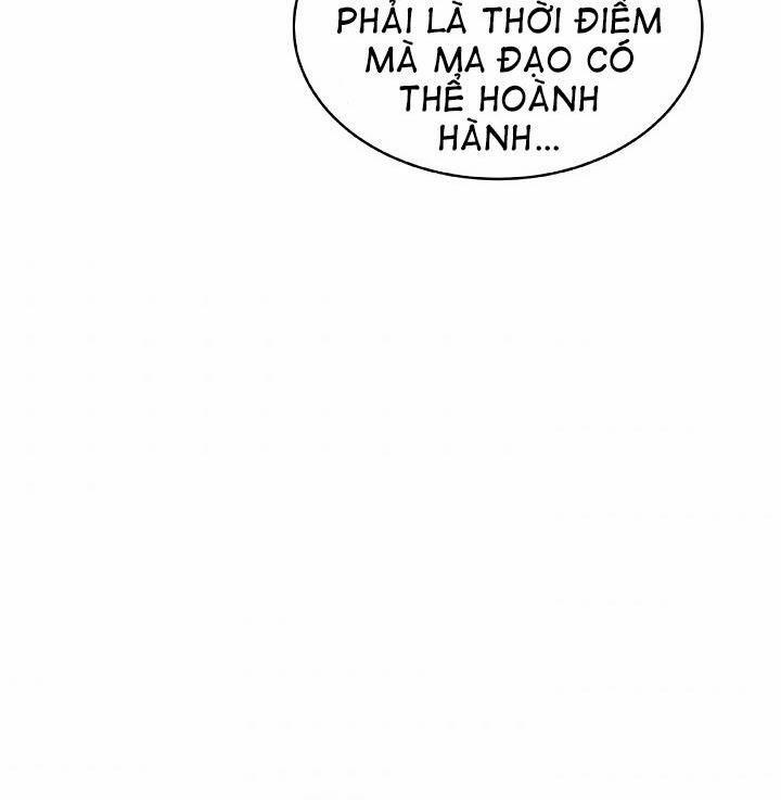 Lãng Tiên Kỳ Đàm 53 trang 6