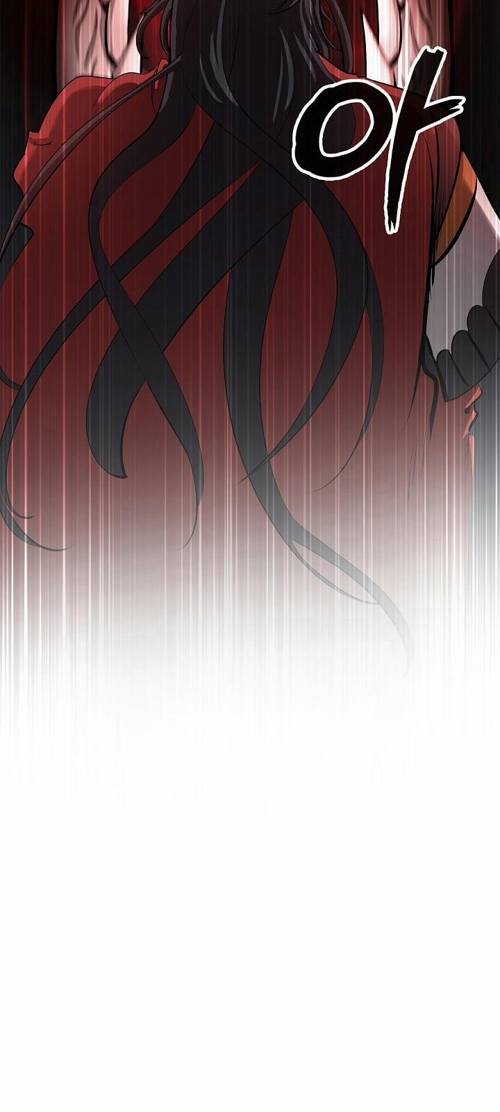 Lãng Tiên Kỳ Đàm 53 trang 60