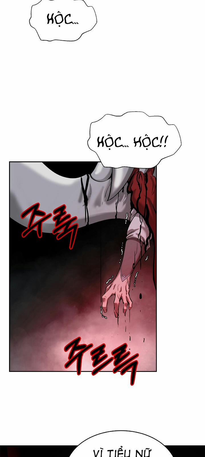 Lãng Tiên Kỳ Đàm 53 trang 62