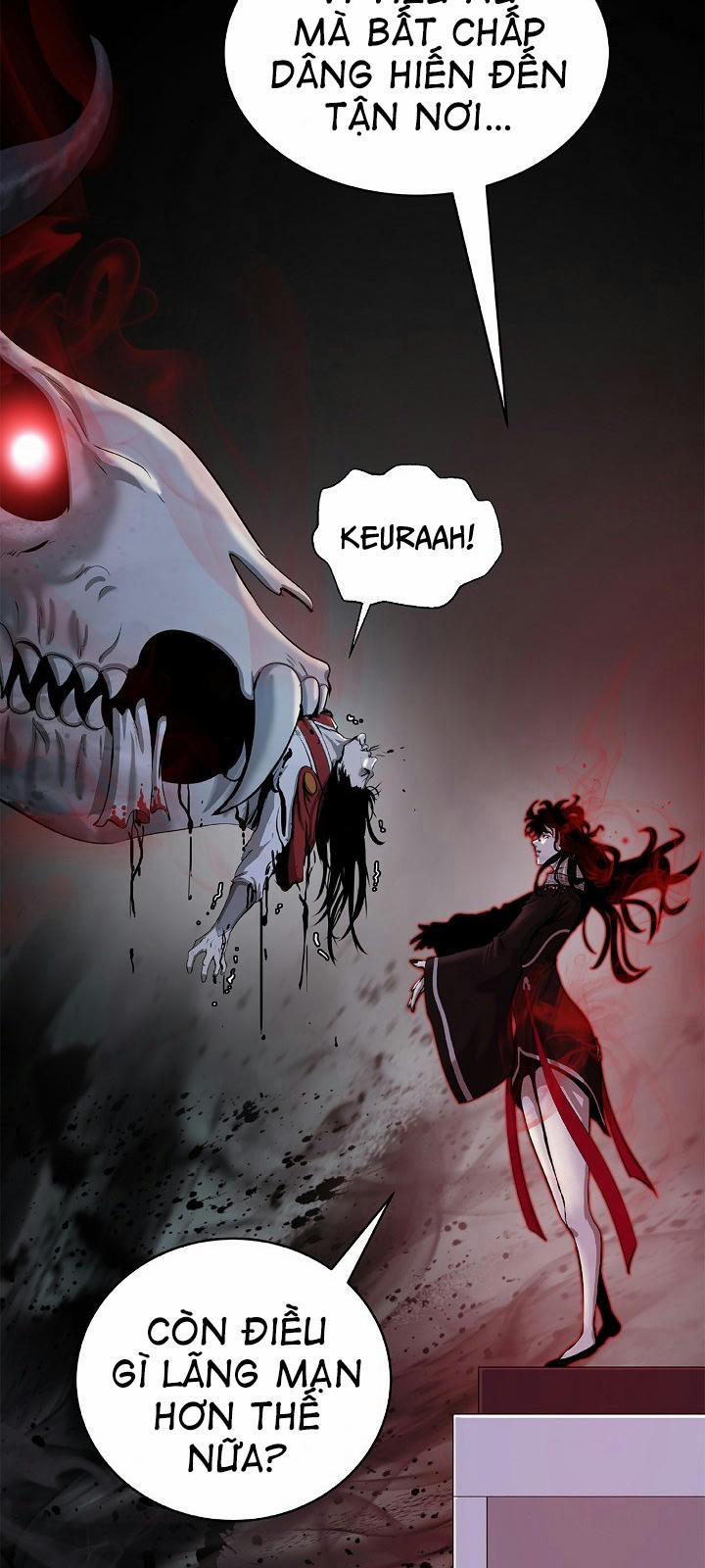 Lãng Tiên Kỳ Đàm 53 trang 63