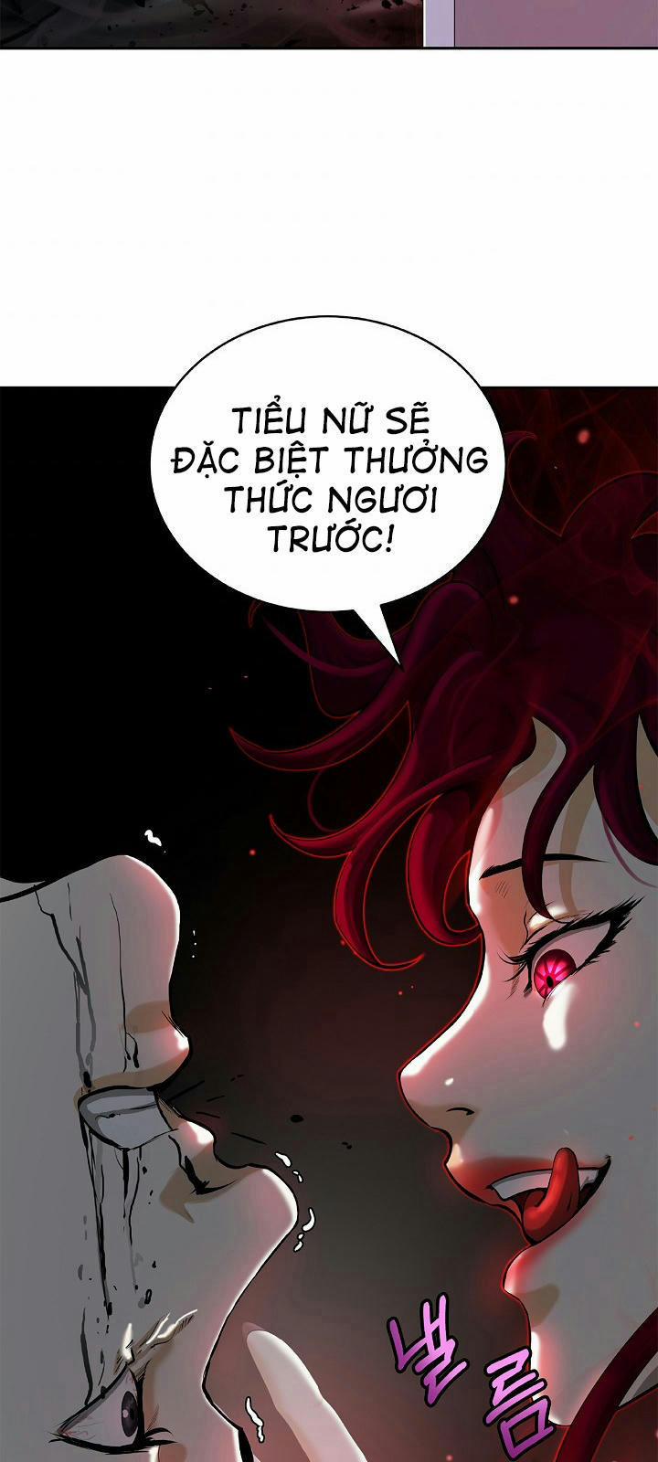 Lãng Tiên Kỳ Đàm 53 trang 64