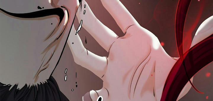 Lãng Tiên Kỳ Đàm 53 trang 65