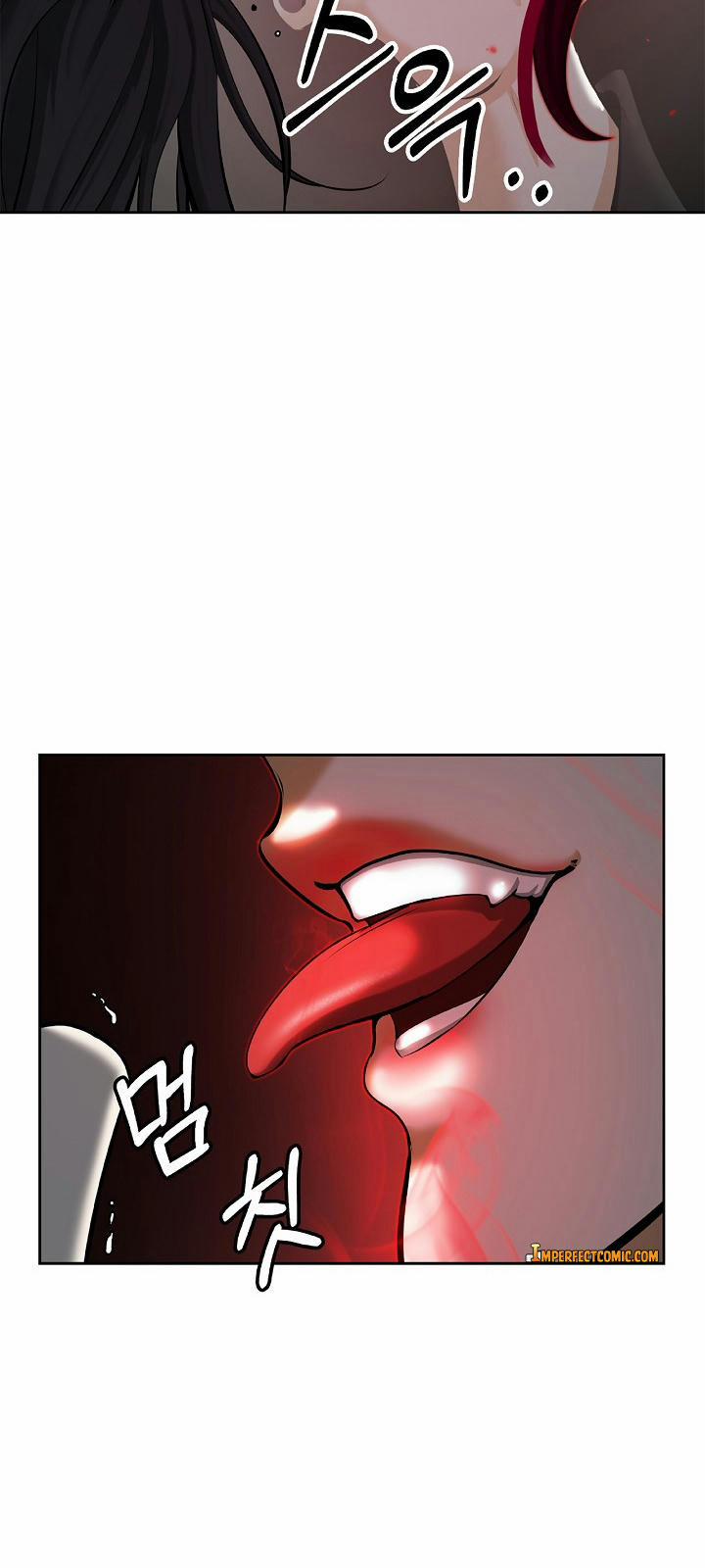 Lãng Tiên Kỳ Đàm 53 trang 66