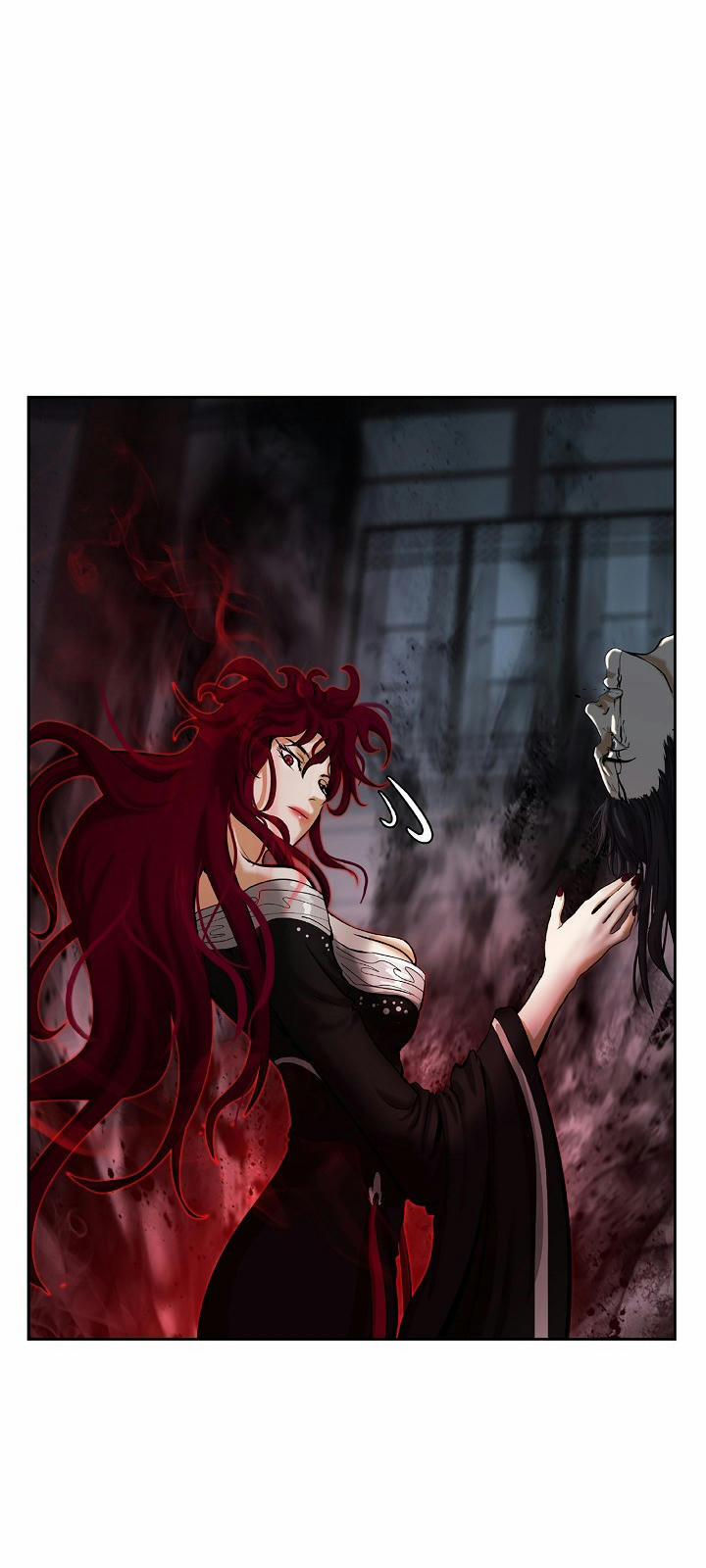 Lãng Tiên Kỳ Đàm 53 trang 67